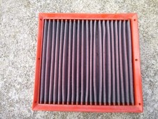 Filtre air bmc d'occasion  Onet-le-Château