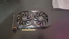 Gigabyte nvidia geforce for sale  Houston