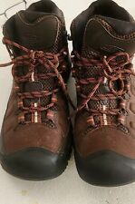 Keen men targhee for sale  Flushing