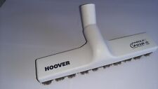 Spazzola parquet hoover usato  Massarosa