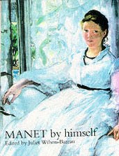 Manet edouard manet for sale  STOCKPORT