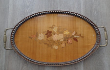 Vintage italian sorrento for sale  UK