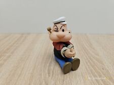 Popeye klammerfigur klemmfigur gebraucht kaufen  Straubing