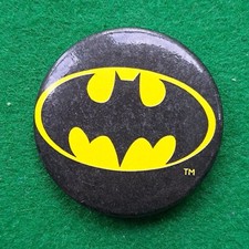 Vintage pin badges for sale  IPSWICH