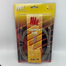 Mit avt series for sale  Rocklin