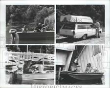 Press photo various for sale  Memphis