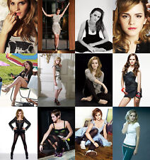 Emma watson hot for sale  HALIFAX