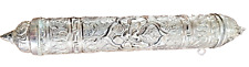 Silver megillah scroll for sale  Schaefferstown