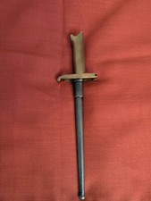 Webley enfield 455 for sale  Glenview