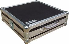 Mackie profx16 profx16 for sale  STOCKTON-ON-TEES