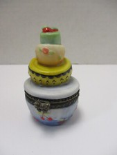 Enesco mary engelbreit for sale  Evansville