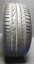 Bridgestone dueler sport for sale  Las Vegas