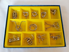 Vintage galt. metal for sale  SOUTHAMPTON