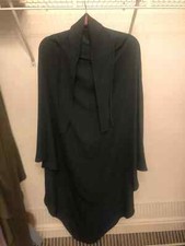 Dark green one for sale  Orlando