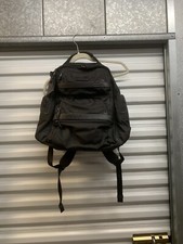 Tumi 26578d2 alpha for sale  Marina Del Rey