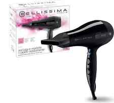 Bellissima imetec power usato  Monteprandone