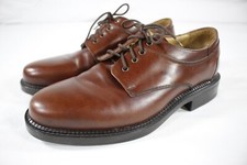 Today man shoes for sale  Mount Union