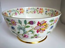 Minton haddon hall for sale  San Diego