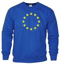 union european for sale union european for sale LONDON