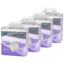 Molicare premium mobile usato  Spedire a Italy