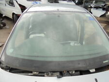 Ford focus ghia for sale  BEDLINGTON