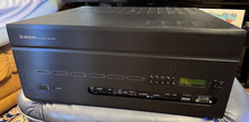 Vintage niles 8630av for sale  Miami