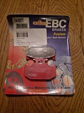 Disc brake pads for sale  INVERURIE