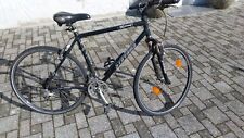 Stevens fahrrad gebraucht kaufen  Kehl