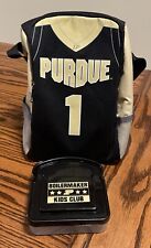 Purdue boilermakers insulated for sale  Delphi