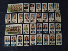 1976 ascoli atalanta usato  Roma