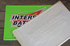 Nos near mint for sale  Glenarm