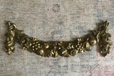 Vintage beautiful resin for sale  Hawthorne