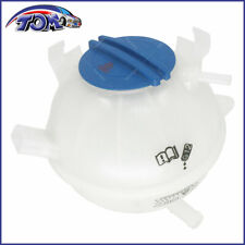 Coolant tank reservoir for sale  Phoenix