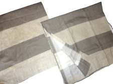 West elm bold for sale  Peoria