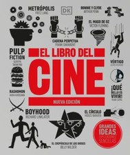 Libro cine nueva for sale  Easley