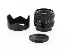 Canon new 2.8 d'occasion  Mulhouse-