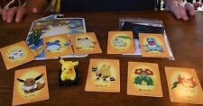 Tenyo pokemon magic for sale  WORTHING
