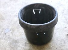 Cup holder craftsman for sale  Hutto