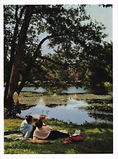 Hunting lodge frederiksborg for sale Hunting lodge frederiksborg for sale  DEREHAM