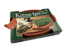 Kresse igel bay gebraucht kaufen  Göttingen