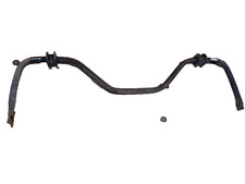 Rear sway bar for sale  Powell