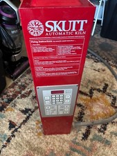 Older skutt kiln for sale  Orange City