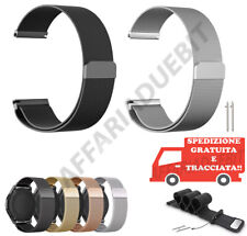 Cinturino samsung galaxy usato  Pozzuoli