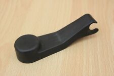 Windscreen wiper arm for sale  ILKESTON