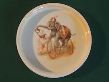 Vtg germany circus for sale  Kemblesville