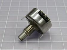 SENSOR DE EFEITO HALL CLAROSTAT HRS100SSAB090 T253009 comprar usado  Enviando para Brazil