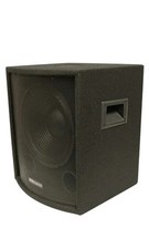 passive subwoofer for sale passive subwoofer for sale Monroe