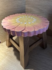 Thailand pink flower for sale  Ruckersville