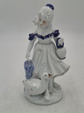 Dresden germany girl for sale  RADSTOCK
