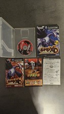 Pokemon dunkle sturm gebraucht kaufen  Halle